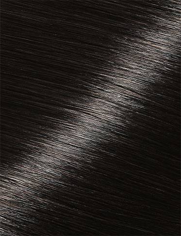 Noir-Naturel_80